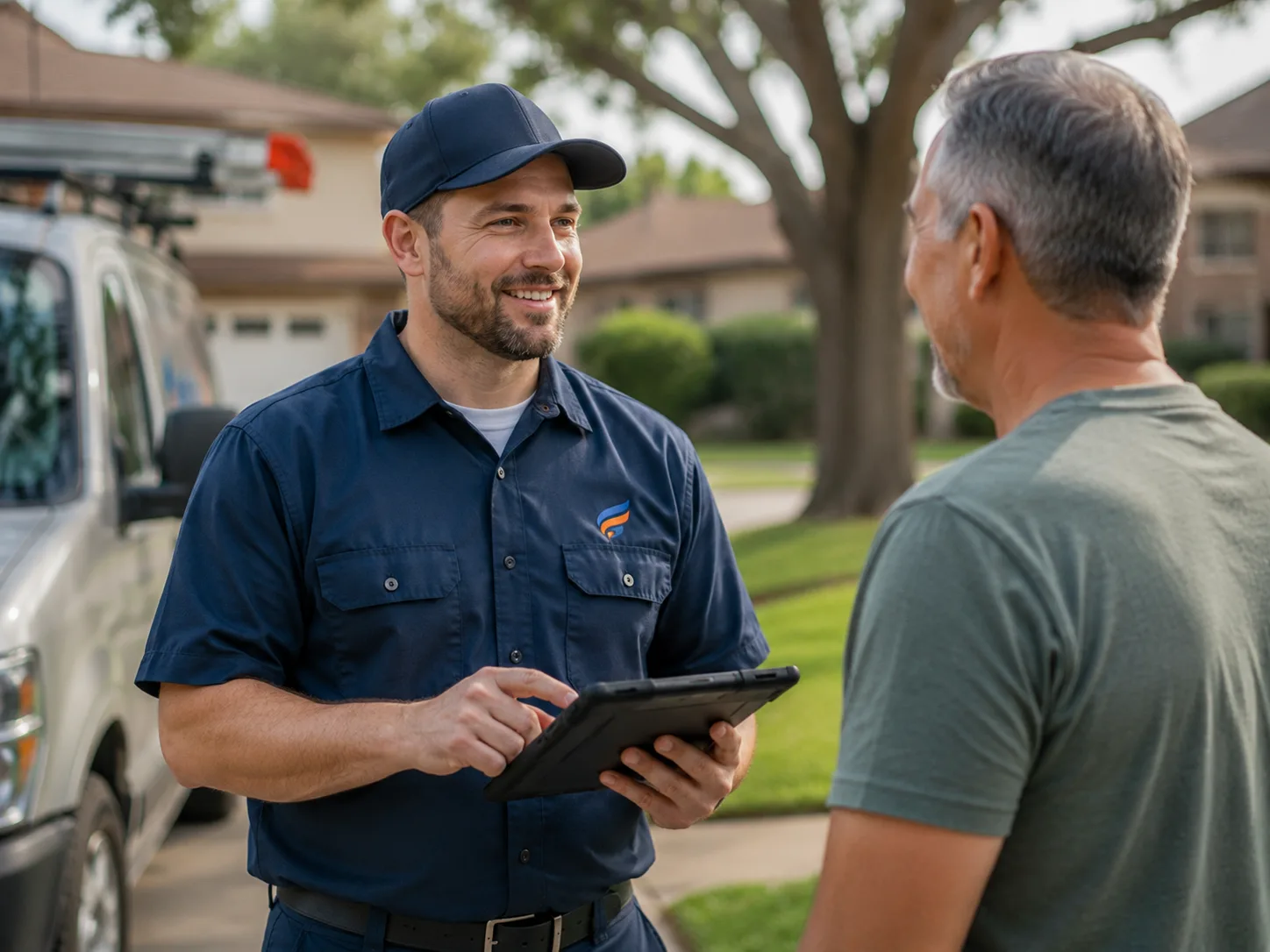 Emergency Plumber Near Me Greencastle, IN FAQs